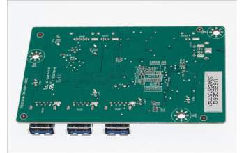 Acer 55.T2DM2.005 BOARD.USB