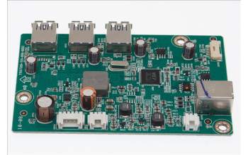 Acer 55.T2DM2.005 BOARD.USB