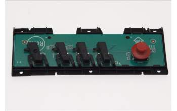 Acer 55.T3MM2.013 BOARD.KEYBD