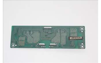 Acer 55.T3ZM3.003 BOARD.LED.DRIVER