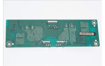 Acer 55.T3ZM3.008 BOARD.LED.DRIVER 55.T3ZM3.008 / 55T3ZM3008 (Original)