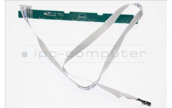 Acer 55.T4PM2.003 BOARD.KEY