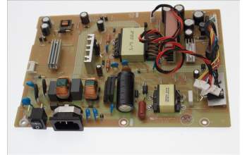 Acer 55.T4ZM2.002 POWER BD.W/DVI/AUDIO/HDMI/DP/USB