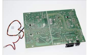 Acer 55.T4ZM2.004 Power Board 55.T4ZM2.004 / 55T4ZM2004 (Original)