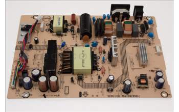 Acer 55.T4ZM2.011 Power Board 55.T4ZM2.011 / 55T4ZM2011 (Original)