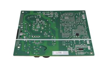55.T5NM6.006 original Acer Power Board
