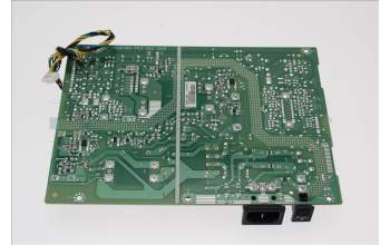 Acer 55.T5WM2.003 Power Board 55.T5WM2.003 / 55T5WM2003 (Original)