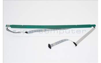Acer 55.T6JM2.004 BOARD.LED.BOARD.LEFT