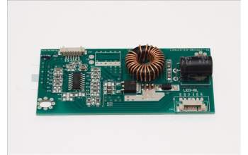Acer 55.T6XM9.002 Konverter Board / Converter Board 55.T6XM9.002 / 55T6XM9002 (Original)