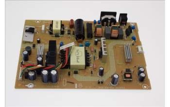 Acer 55.T8EM2.002 Power Board 55.T8EM2.002 / 55T8EM2002 (Original)