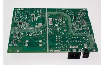 Acer 55.T8EM2.002 Power Board 55.T8EM2.002 / 55T8EM2002 (Original)