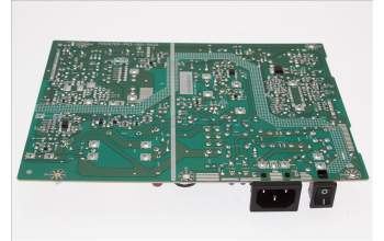 Acer 55.T8EM2.005 BOARD.POWER