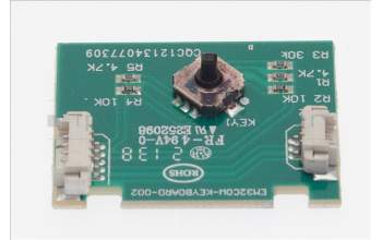 Acer 55.T8PM9.003 BOARD.KEY 55.T8PM9.003 / 55T8PM9003 (Original)