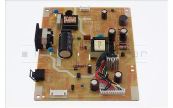 Acer 55.T8ZM3.008 BOARD.POWER