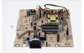 Acer 55.T9ZM2.002 Power Board 55.T9ZM2.002 / 55T9ZM2002 (Original)