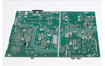 Acer 55.TB5M2.005 Powerboard 55.TB5M2.005 / 55TB5M2005 (Original)