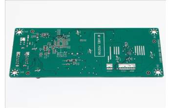 Acer 55.TBAM2.002 BOARD.USB