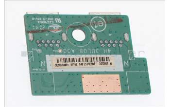 Acer 55.TBTM3.005 BOARD.USB_SIDE