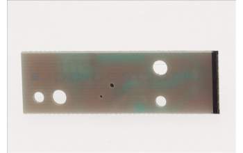 Acer 55.TD2M9.002 BOARD.DISPALY