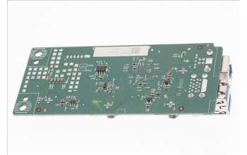 Acer 55.TDBM3.003 BOARD.USB.B277U