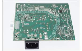 Acer 55.TDPM2.004 Powerboard 55.TDPM2.004 / 55TDPM2004 (Original)