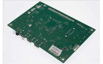 Acer 55.TDPM2.012 Hauptplatine / Mainboard 55.TDPM2.012 / 55TDPM2012 (Original)