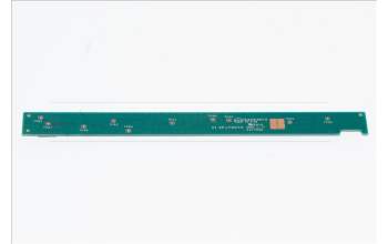 Acer 55.TF4M6.002 BOARD.FUNCTION.KEY