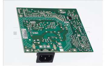 Acer 55.TFLM2.002 Powerboard 55.TFLM2.002 / 55TFLM2002 (Original)