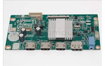 Acer 55.TFUMC.005 Hauptplatine / Mainboard 55.TFUMC.005 / 55TFUMC005 (Original)