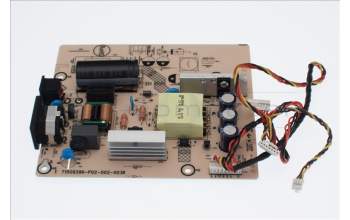 Acer 55.TFYM2.002 Powerboard 55.TFYM2.002 / 55TFYM2002 (Original)