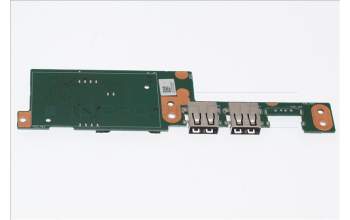 Acer 55.VGDN5.001 I/O Board 55.VGDN5.001 / 55VGDN5001 (Original)