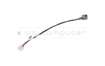 50.GEDN7.001 original Acer DC Jack with Cable