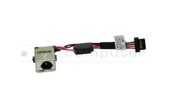 50.SFT02.002 original Acer DC Jack with Cable