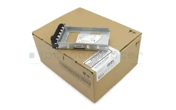 55CD2E414F06A6B5 Fujitsu Server hard drive SSD 240GB (3.5 inches / 8.9 cm) S-ATA III (6,0 Gb/s) EP Read-intent incl. Hot-Plug