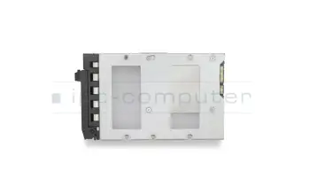 55CD2E414F06A6B5 Fujitsu Server hard drive SSD 240GB (3.5 inches / 8.9 cm) S-ATA III (6,0 Gb/s) EP Read-intent incl. Hot-Plug