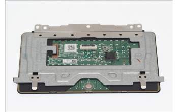 Acer 56.A0QN2.001 TOUCHPAD BLUE ELANTECH