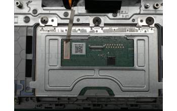 Acer 56.A0YN8.001 TOUCHPAD.MODULE.BLUE