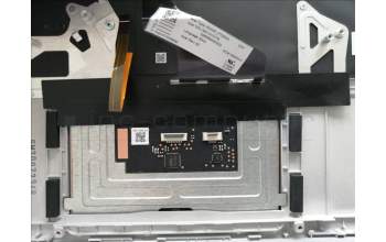 Acer 56.A2RN8.001 TOUCHPAD.MODULE.SILVER