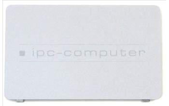 Acer 56.A4VN2.001 TOUCHPAD.SILVER.ELANTECH