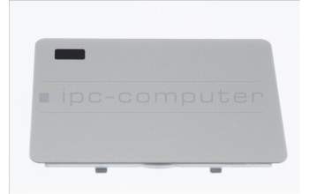 Acer 56.A5FN2.001 TOUCHPAD.SILVER.ELANTECH