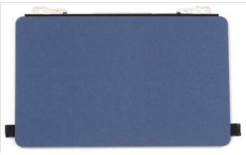 Acer 56.AB2N2.001 TOUCHPAD.SILVER.SYNAPTICS