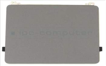 Acer 56.ABDN2.001 TOUCHPAD.GREY.SYNAPTICS