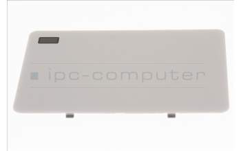 Acer 56.AYCN2.001 TOUCHPAD.GRAY.W/FP.ELANTECH