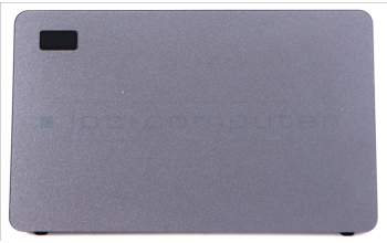 Acer 56.B6LN7.001 TOUCHPAD MODULE W/FP