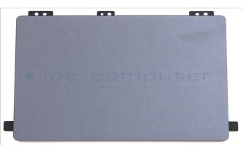 Acer 56.B7WN7.001 TOUCHPAD MODULE