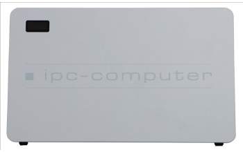 Acer 56.BCJN7.001 TOUCHPAD MODULE W/FINGERPRINT