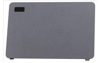 Acer 56.BE0N7.001 TOUCHPAD MODULE W/FINGER PRINT