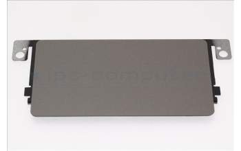 Acer 56.G2TN2.001 Acer TOUCHPAD.SYNAPTICS Aspire Switch 11 V Pro SW5-173P Serie (Original)