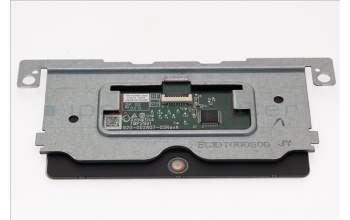 Acer 56.G2TN2.001 Acer TOUCHPAD.SYNAPTICS Aspire Switch 11 V Pro SW5-173P Serie (Original)