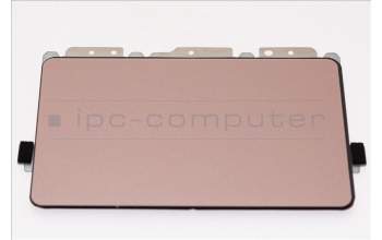 Acer 56.GPRN5.001 Acer Touchpad Swift 1 SF113-31 Serie (Original)